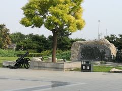 -卢沟桥文化旅游区