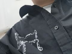 -麦当劳(中山公园龙之梦店)