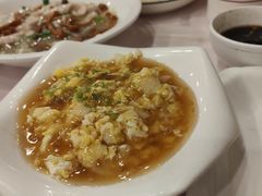 -丰泽园饭店