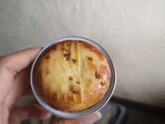 -嘉华鲜花饼(大理元帅府店)
