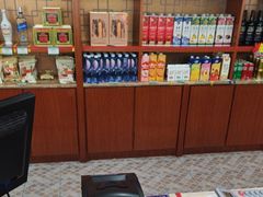 -巨鼎酒店(擂鼓石店)