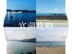 -杨梅坑
