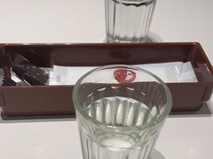 -COCO壱番屋(大华路店)