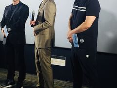 -英皇电影城(英皇集团中心IMAX店)