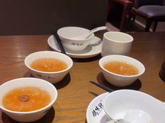 -鸽味轩·粤菜小馆(高楼门总店)