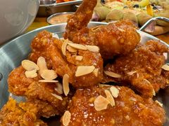 -MT麦如麦立送(五矿live店)