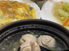 -金姐台湾菜(珠江路店)