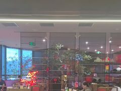 -四川饭店(城乡购物中心店)