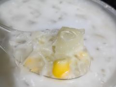 -甜蜜蜜(昌乐园店)
