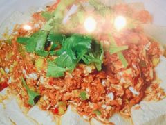 -姚稷大铁锅(东明广场店)