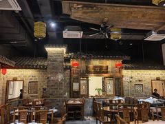 -甬上名灶(天一阁·翠柏店)