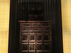-上海璞麗酒店