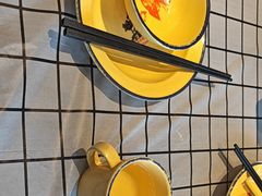 -江西老表·经典江西八大碗