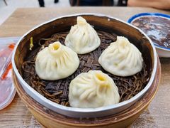 -刘长兴(逸仙桥店)