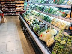 -blt精品超市(上海杨浦合生汇店)