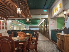 -老广酒楼(樱花店)