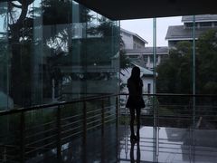 -苏州图书馆(人民路总馆)