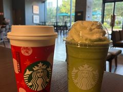 -银泰百货(厦门国贸中心店)