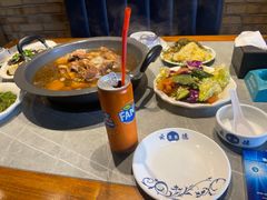 -清真·牛掌柜(奉天街店)