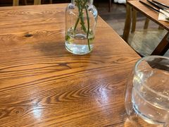 -AFS Cafe & Canteen(闽江二路店)