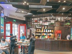 -小柴米·传统江西菜(万寿宫店)