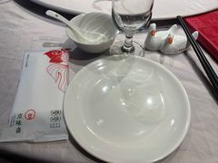 -京味斋·北京烤鸭(华威桥北工大店)