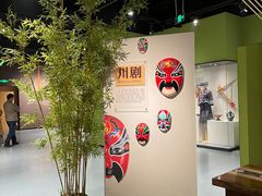 -中国天府农业博览园