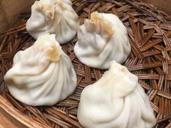 -熙盛源(凤凰街店)