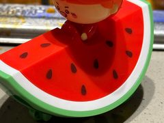 -海底捞火锅(茂业店)