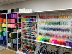 -爆爆手作·掐丝珐琅·Tufting·捏捏乐DIY团建集合店(朝阳店)