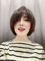 点击看大图 -东秀护肤造型