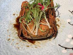 -芳满庭·江浙小馆(1912店)