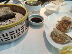 -顺峰(农展馆店)
