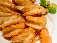 -四季民福烤鸭店(前门大栅栏店)