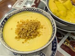 -赵记传承·中国甜品(福州总店)