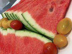 -紫光园·烤鸭·北京菜(劲松店)