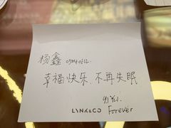 -当当书店(国泰广场店)