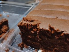 -AEON永旺(东方宝泰店)