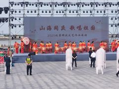 -在海一方公园