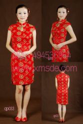 -厦门苏迪尔婚纱礼服批发零售/男装定制