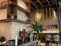 -BRAVO·布瓦屋西餐