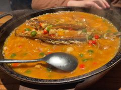 -YAFEE雅菲·粤菜·湘菜·融合菜(魏公村店)