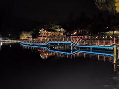 -御景酒店