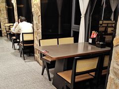 -陈熹公民族美食文化餐厅(中华广场店)