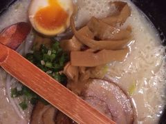 -味千拉面(惠州文昌一路分店)