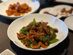 -拾久(朝阳公园店)