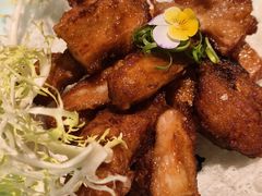 -码头见·潮汕菜(领展中心城店)