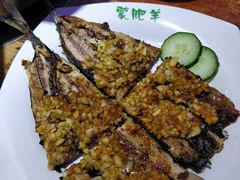 -蒙肥羊·酸汤潮牛·鲜牛肉火锅烤肉自助(岗顶店)