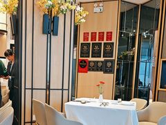 -花城苑广府菜(侨鑫店)