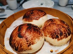 -玉玲珑(陆家嘴店)